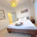 Sea And Breeze 1br *