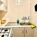 Sea And Breeze 1br *